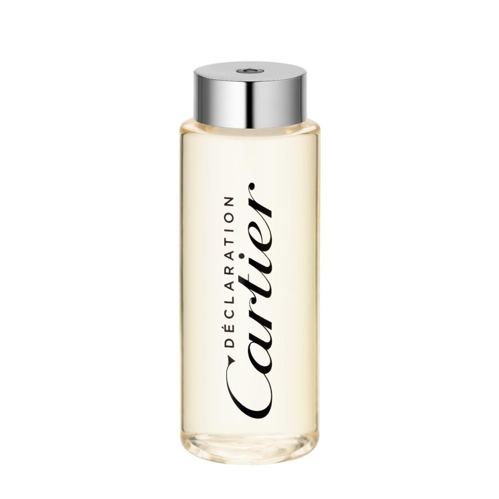 Gel de Duche Déclaration - 200 ml 1