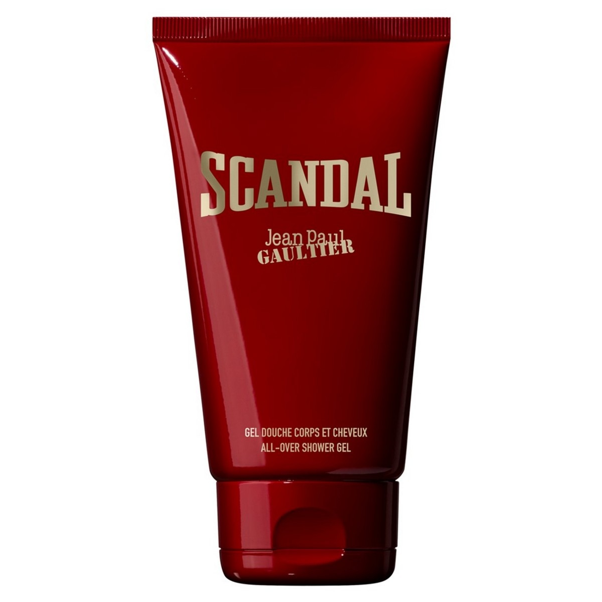 Imagem 0 de Gel de Banho Scandal 150ml Jean Paul Gaultier