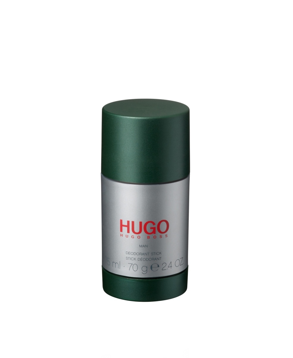Imagem 0 de Desodorizante Stick Hugo 75ml Hugo Boss
