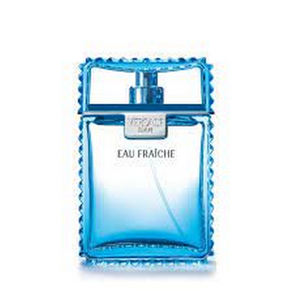 Imagem 0 de Desodorizante Vaporizador 100 ml Versace Man Eau Fraïche