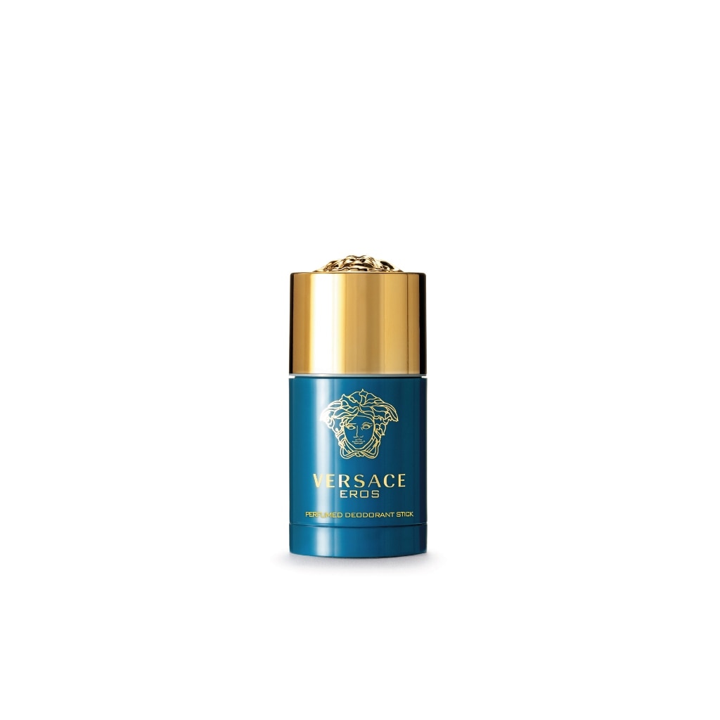 Desodorizante Stick 75 ml Versace Eros 1