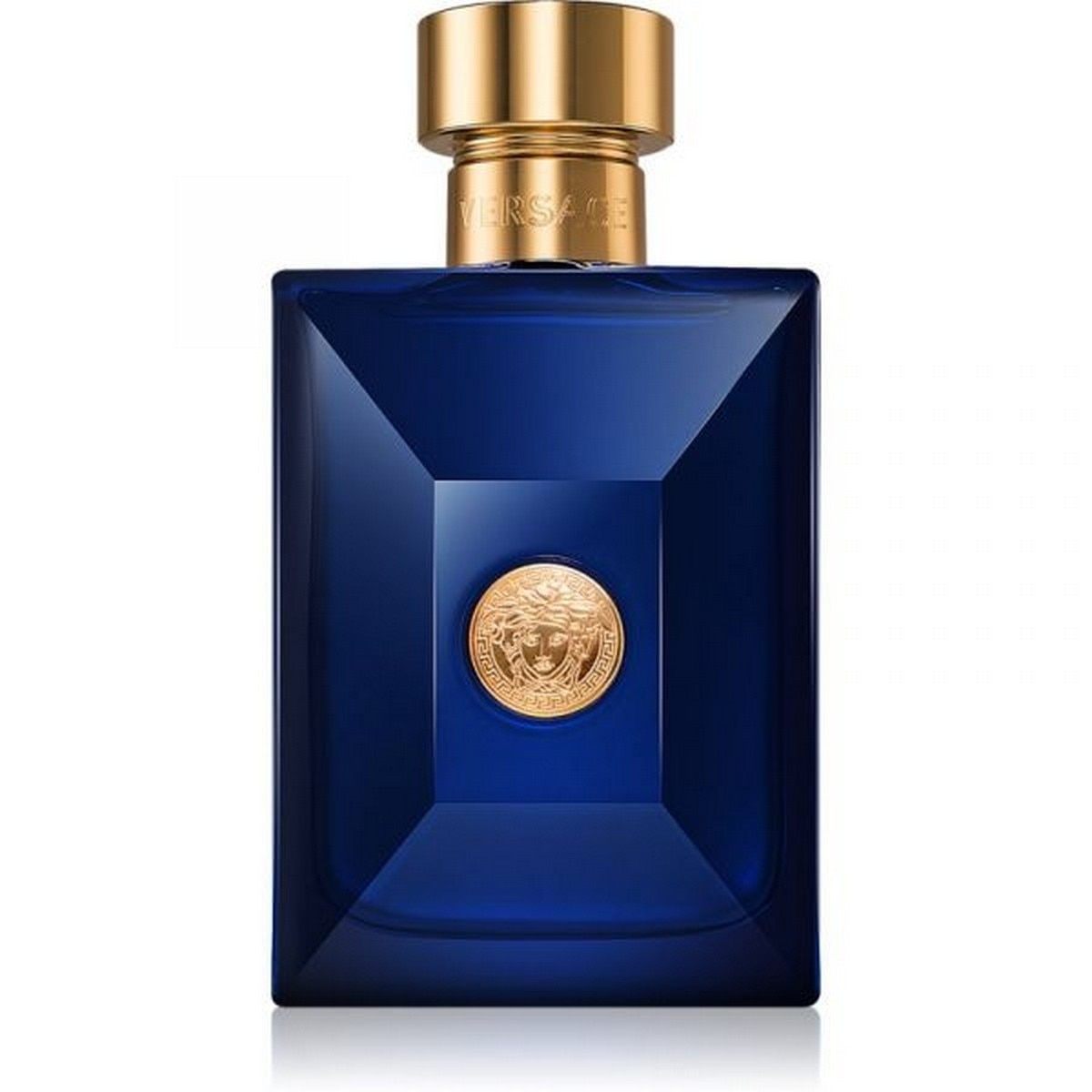 Imagem 0 de Desodorizante Vaporizador 100 ml Versace Dylan Blue