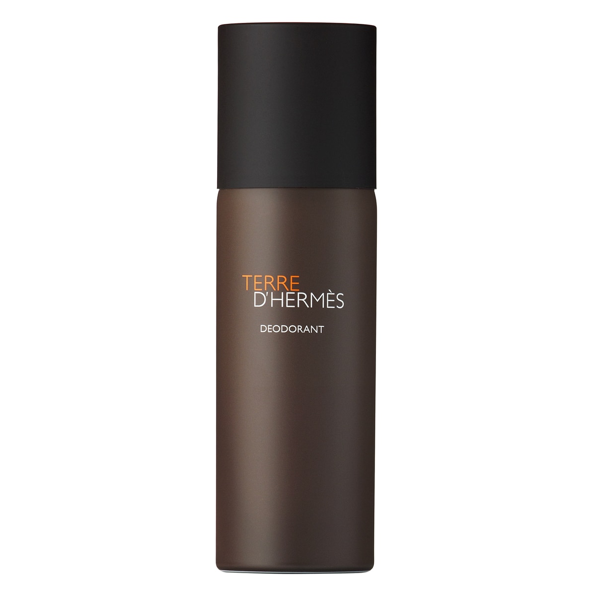 Imagem 0 de Desodorizante Vaporizador Terre d'Hermès - 150 ml