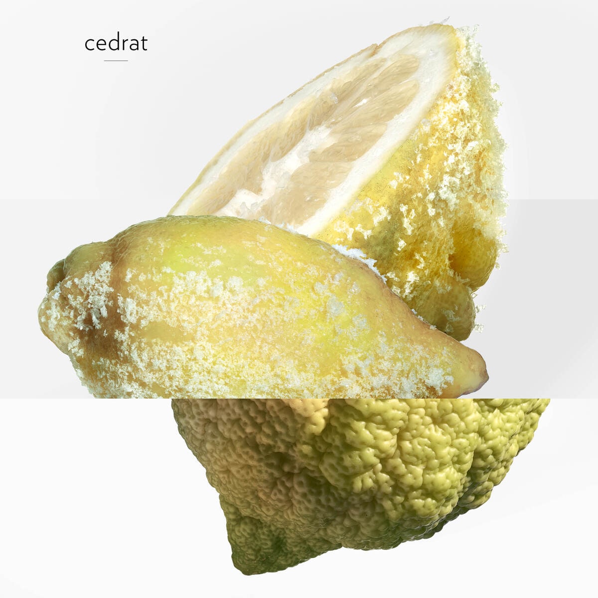 Desodorizante Vaporizador Terre d'Hermès - 150 ml 3