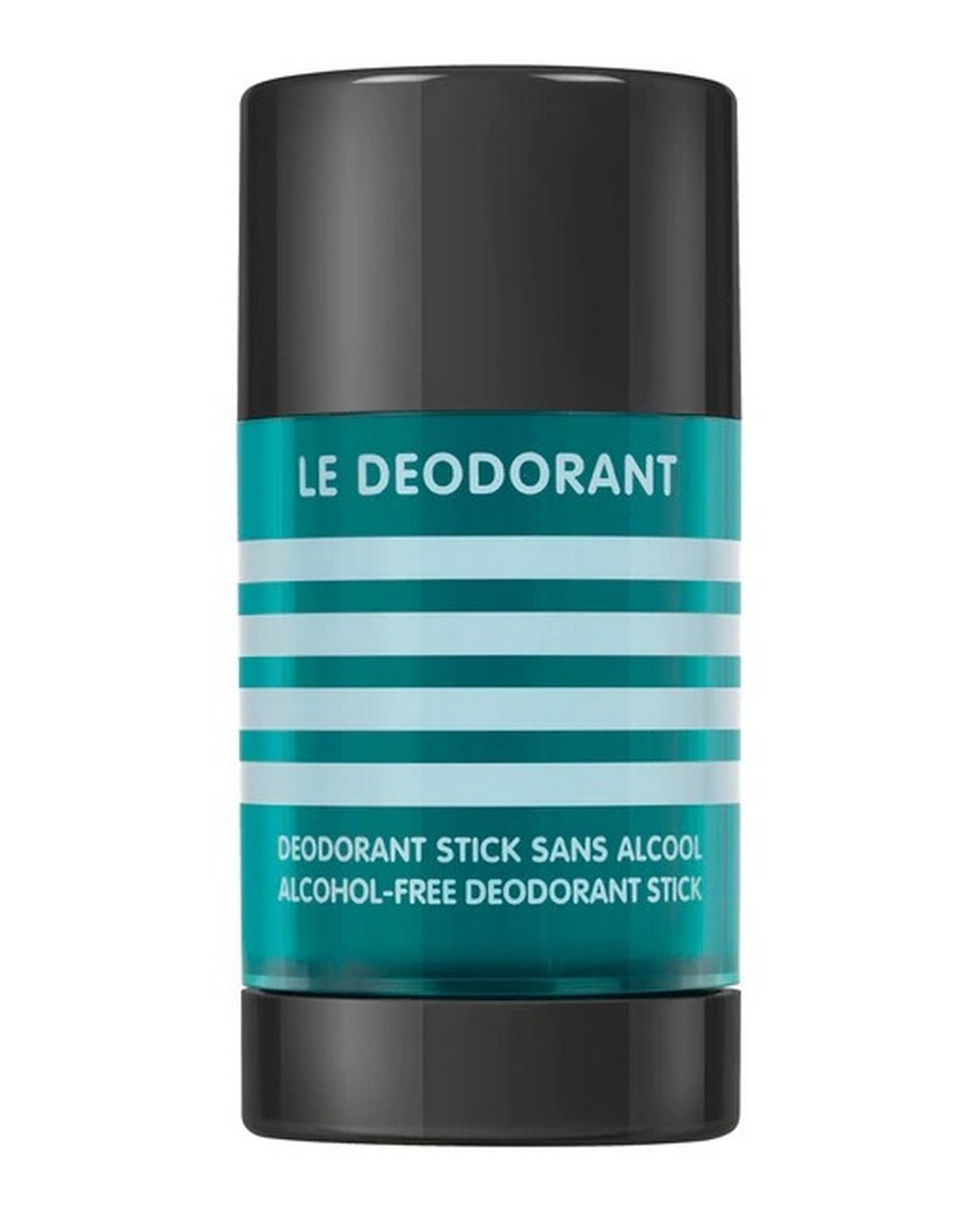 Imagem 0 de Desodorizante Stick Le Male 75g Jean Paul Gaultier