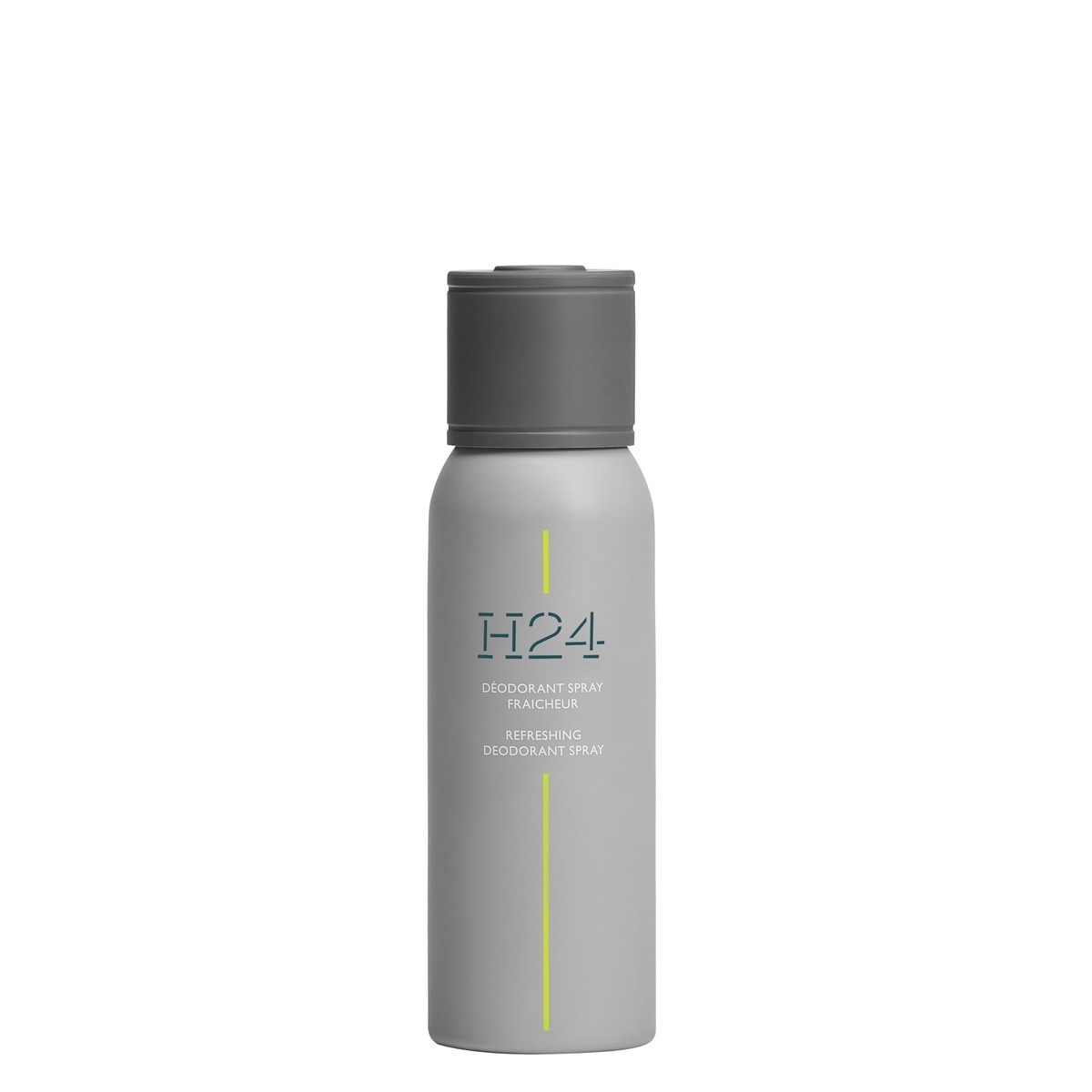 Imagem 0 de Desodorizante H24 Vaporizador - 150 ml