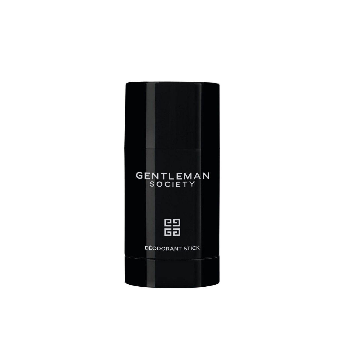 Imagem 0 de Desodorizante em Stick Gentleman Society - 75 ml