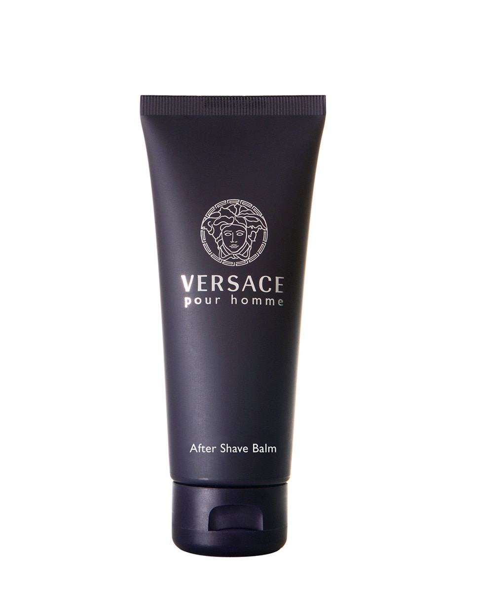 Imagem 0 de After Shave Balm. Versace pour Homme After Shave 100 ml Versace