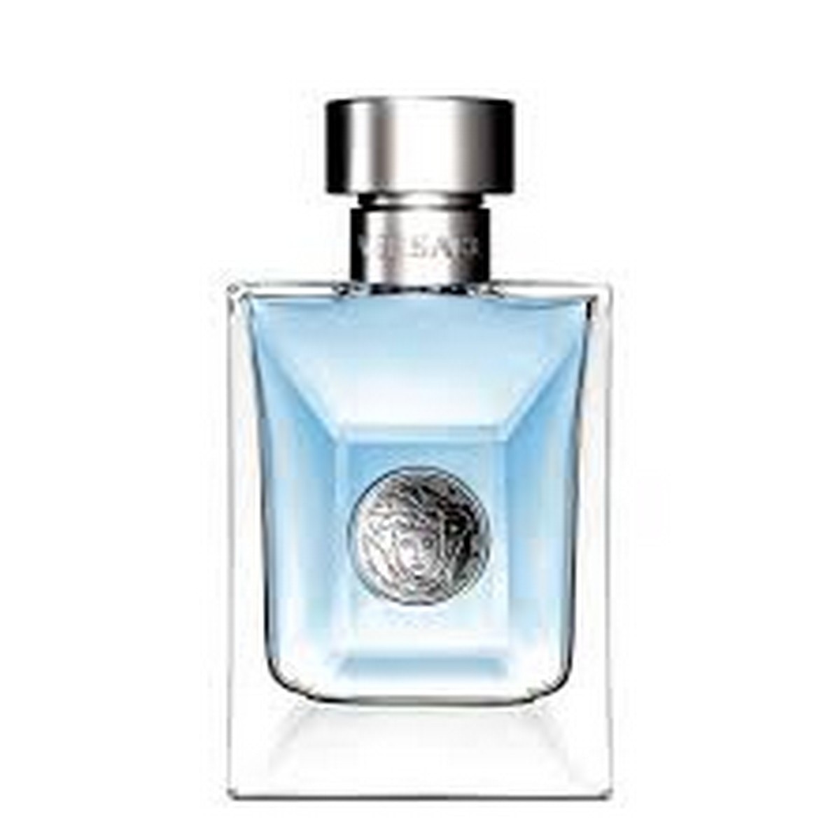 Imagem 0 de After Shave Lotion 100 ml Versace pour Homme