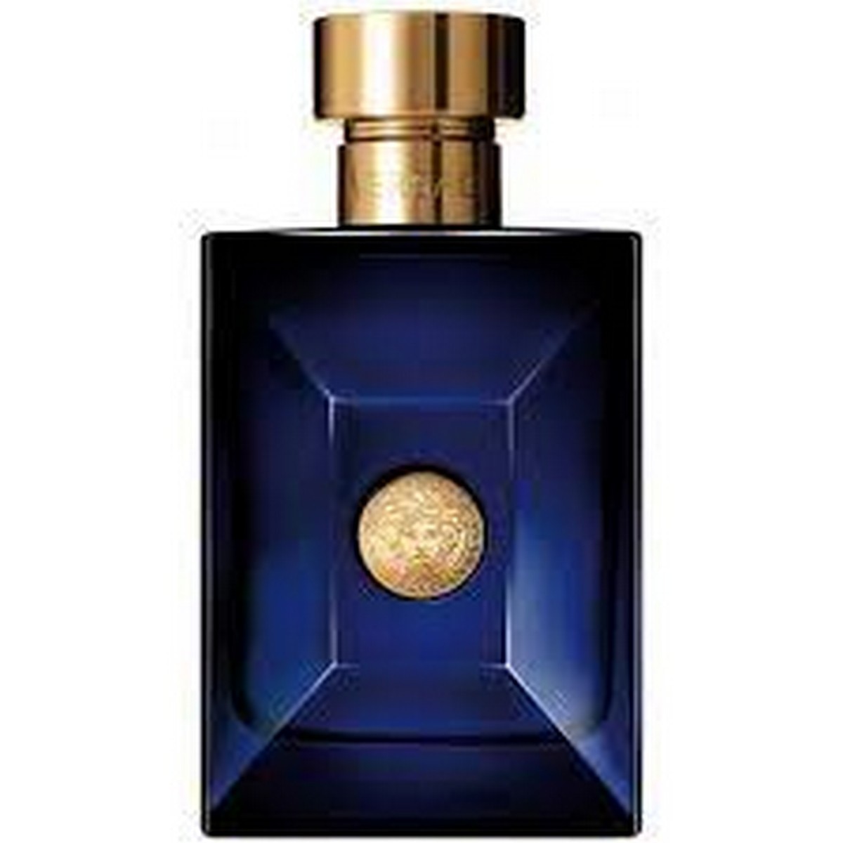 After Shave Lotion 100 ml Versace Dylan Blue 1