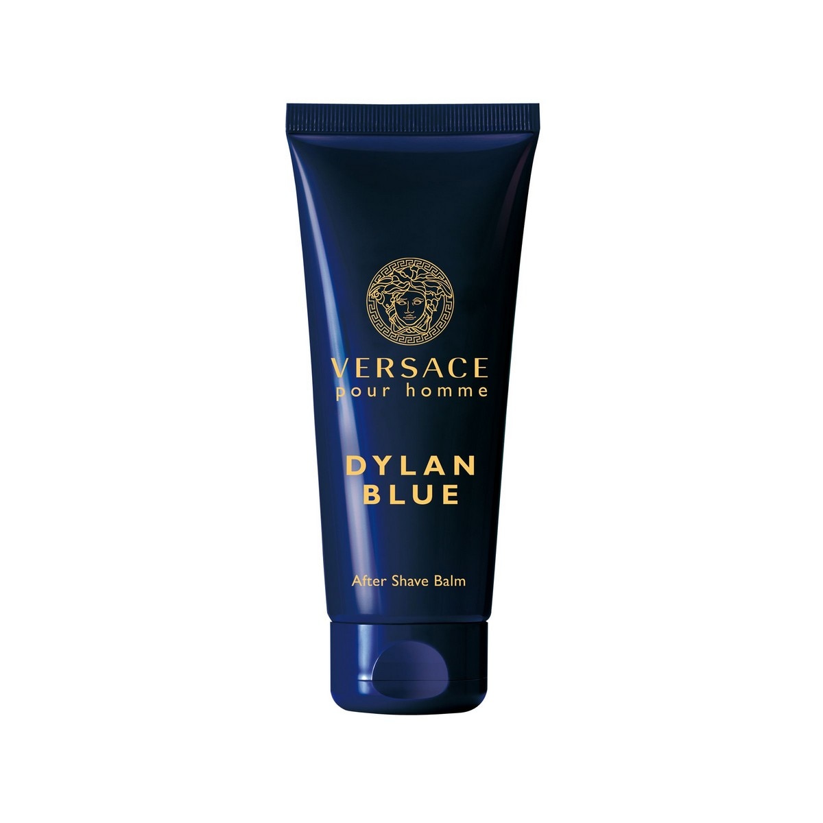 Imagem 0 de After Shave Balm 100 ml Versace Dylan Blue