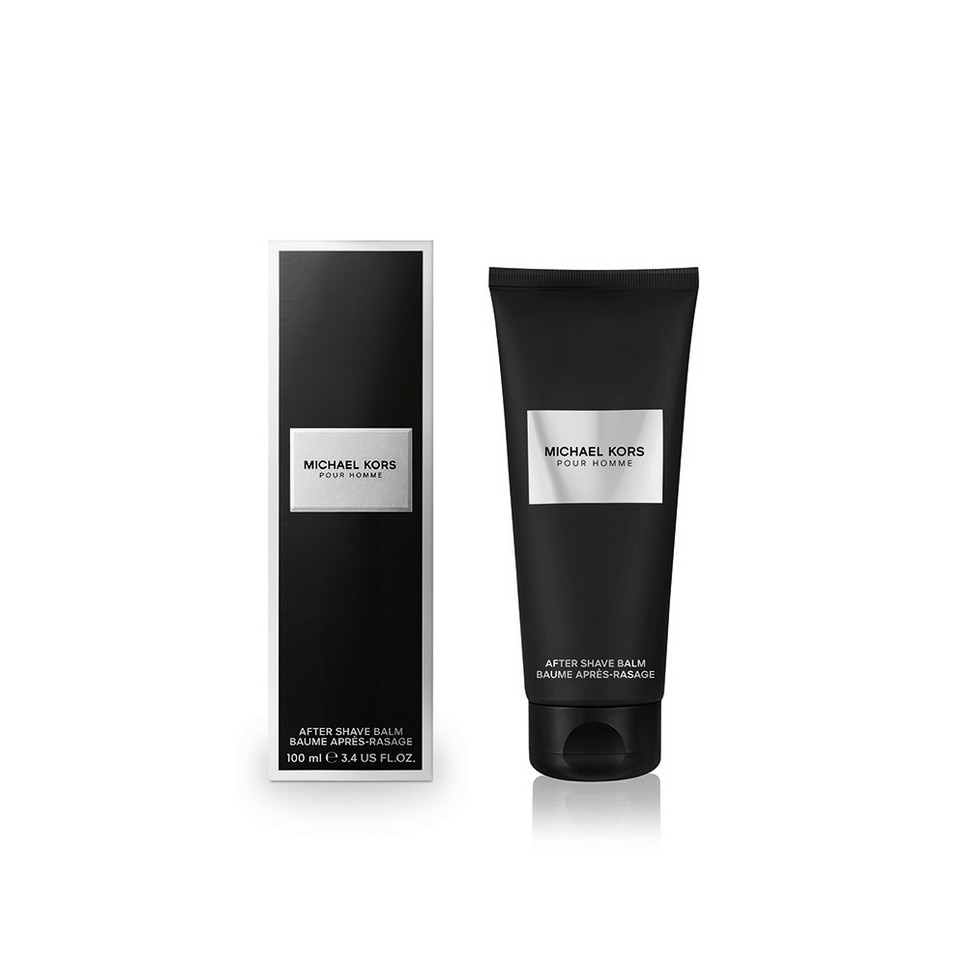 Imagem 0 de Pour Homme After Shave