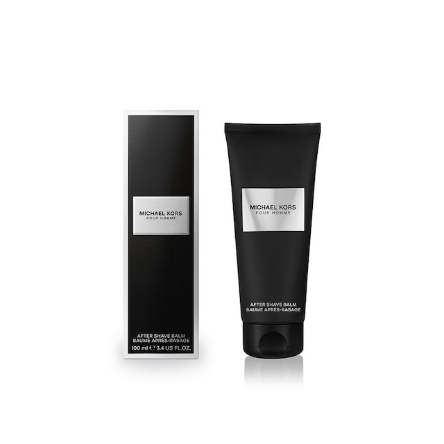 Imagem 0 de Pour Homme After Shave