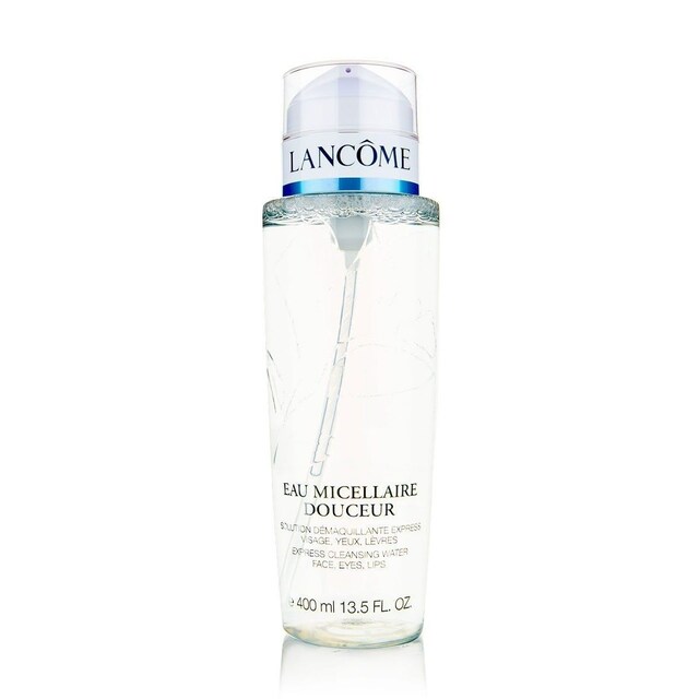 Imagem 0 de Água Micelar Eau Micellaire Douceur - 400 ml