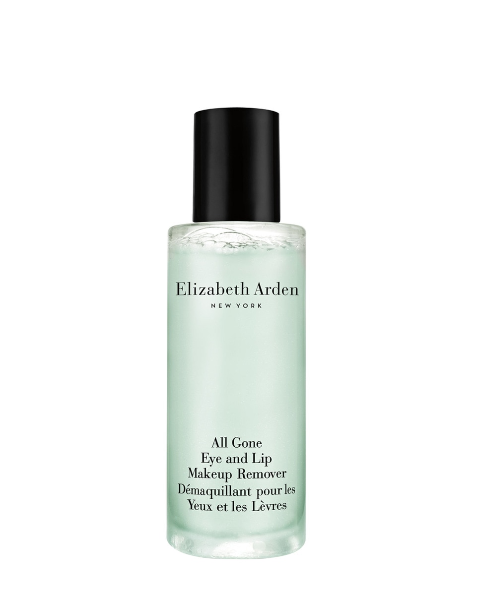 Imagem 0 de Desmaquilhante para os olhos e lábios 100 ml Elizabeth Arden