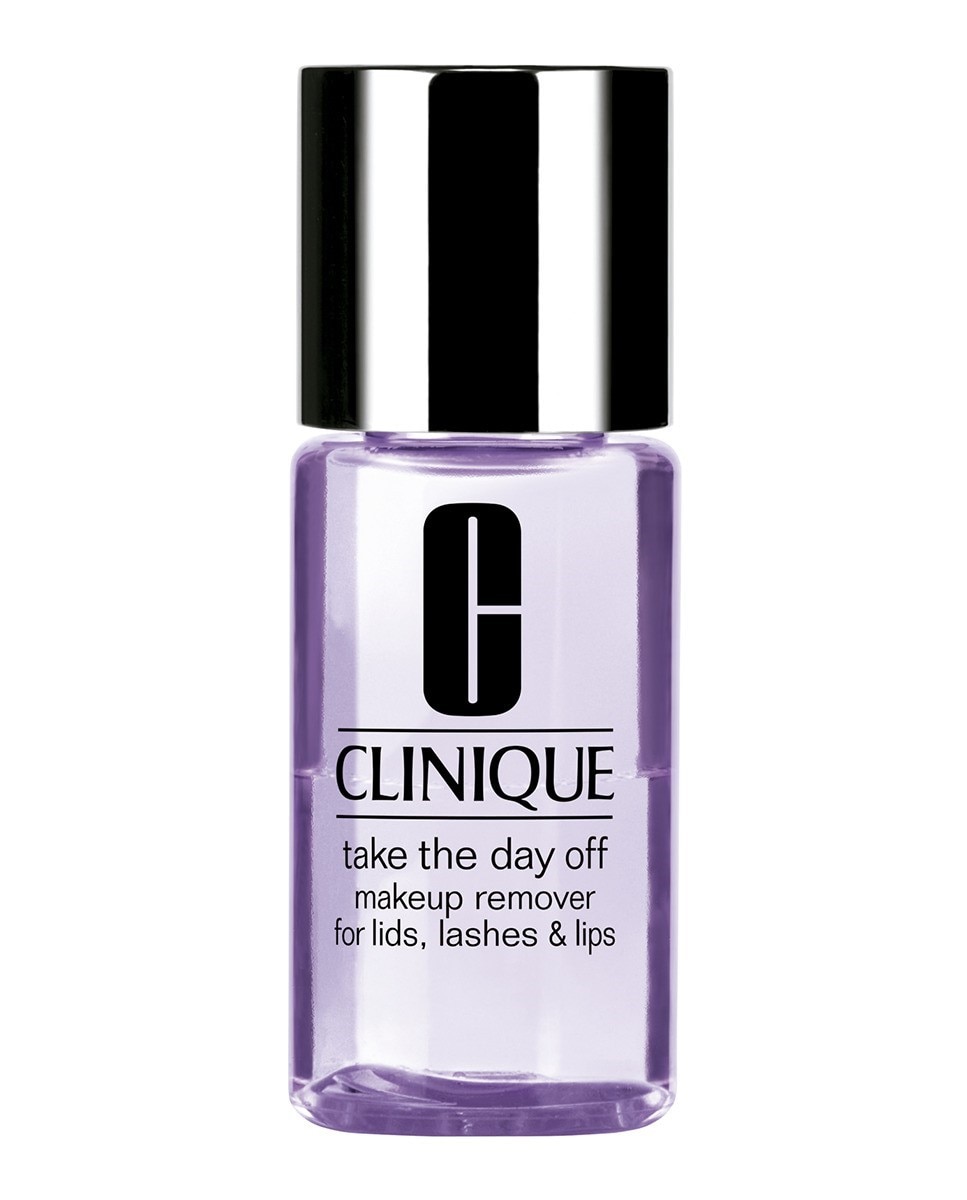 Imagem 0 de Take The Day Off Clinique