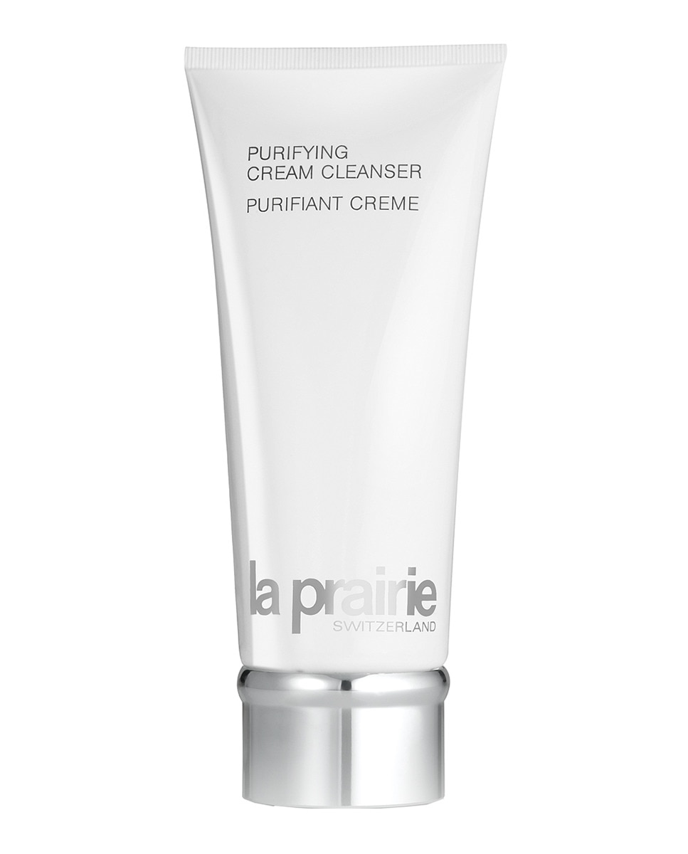 Imagem 0 de Creme Para Peles Sensíveis e Secas