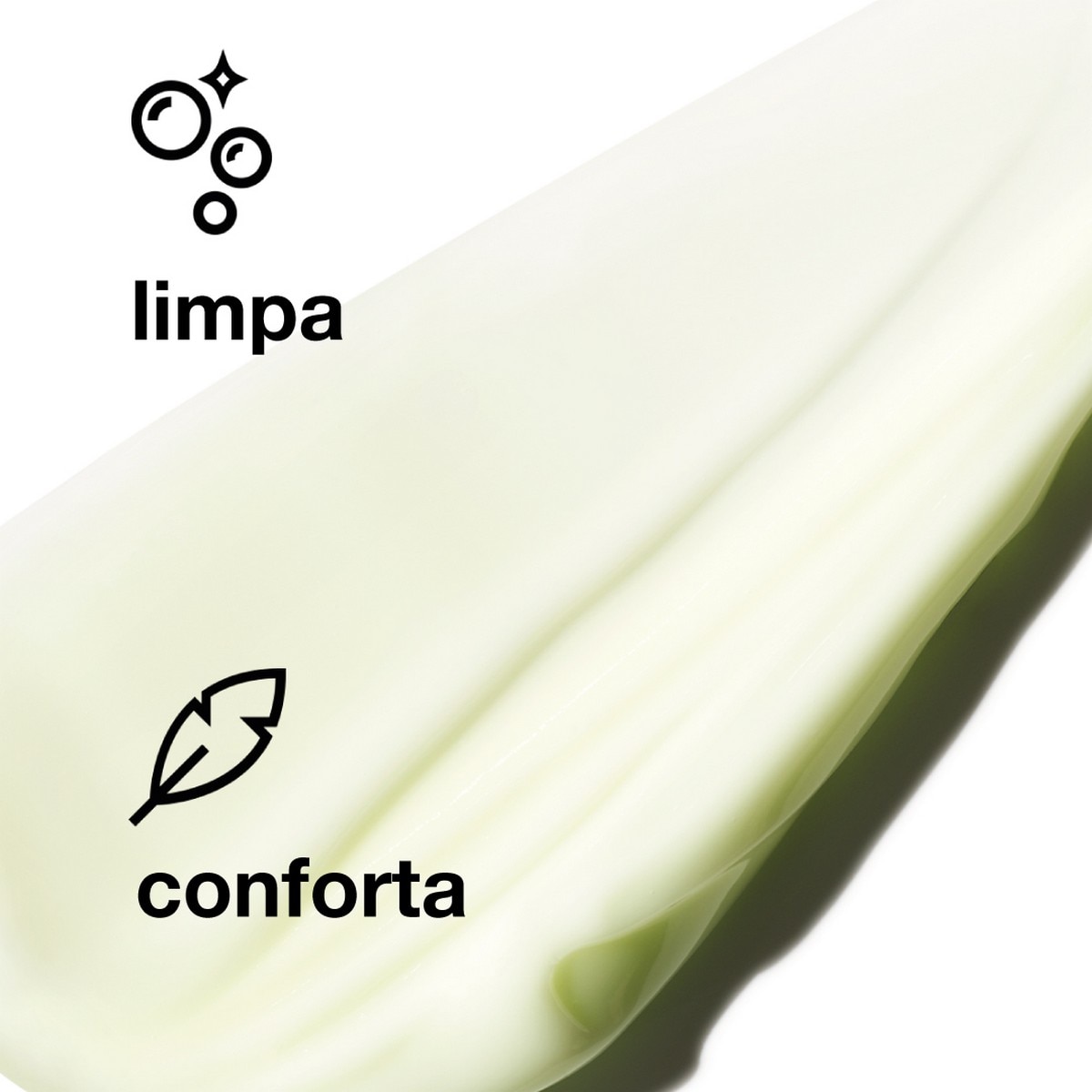 Redness Solutions Soothing Cleanser - 150 ml 2