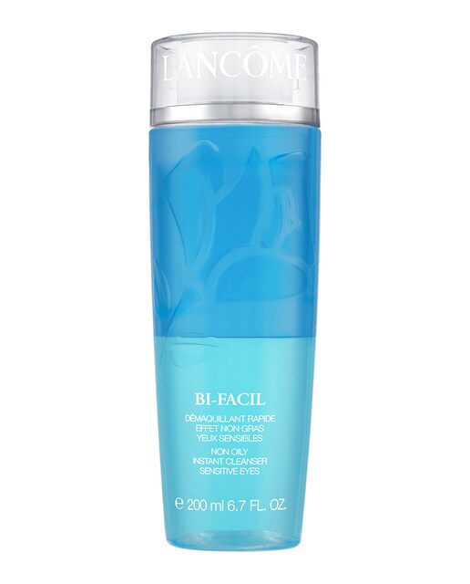 Imagem 0 de Desmaquilhante Bi-Facil 200 ml Lancôme