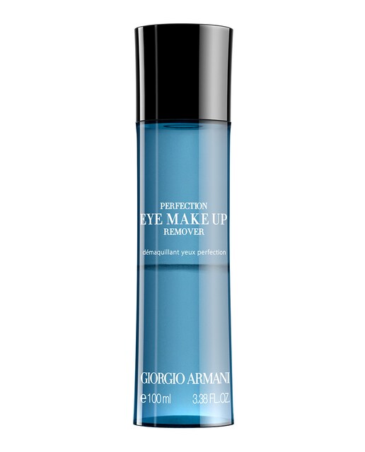 Imagem 0 de Desmaquilhante Eye Makeup 100ml Giorgio Armani