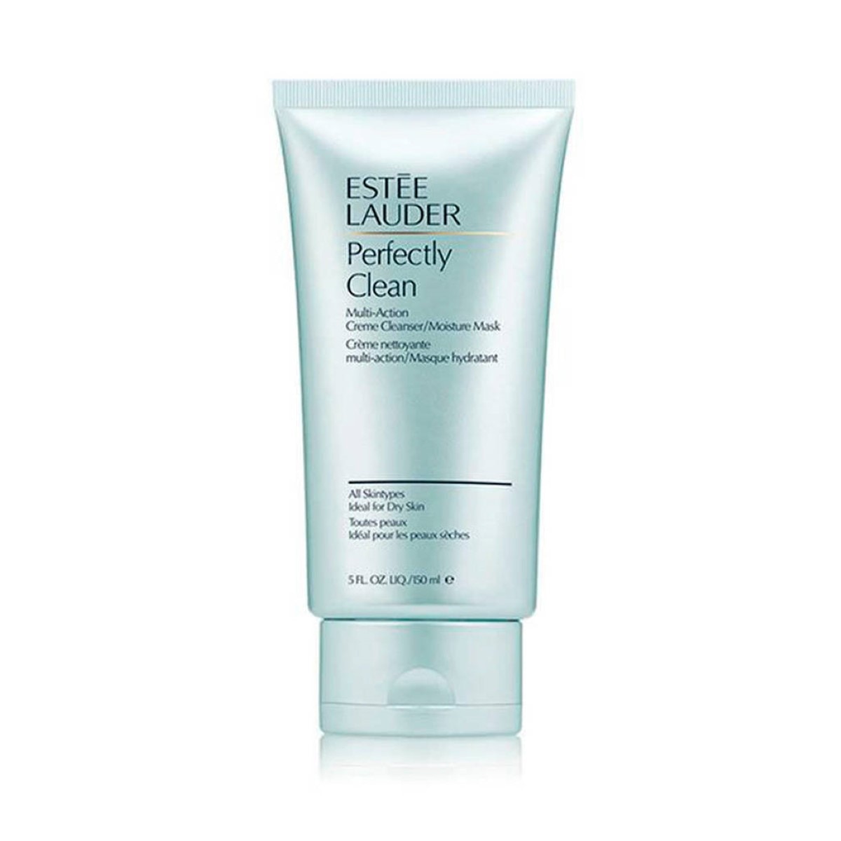 Imagem 0 de Perfectly Clean Multi-Action Cream - 150 ml
