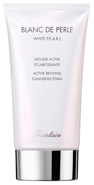 Imagem 0 de Gel Mousse Limpeza Blanc De Perle Active - 150 ml