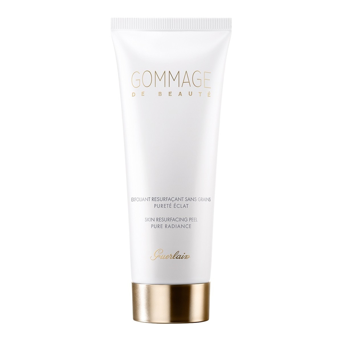 Imagem 0 de Esfoliante Beauté Gommage - 75 ml