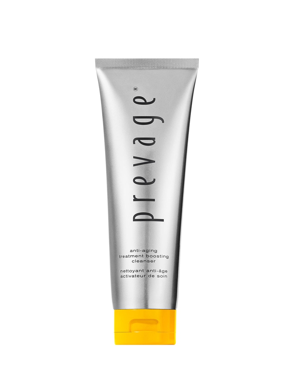Imagem 0 de Gel de Limpeza Anti-aging Boosting Cleanser 125 ml Prevage Elizabeth Arden