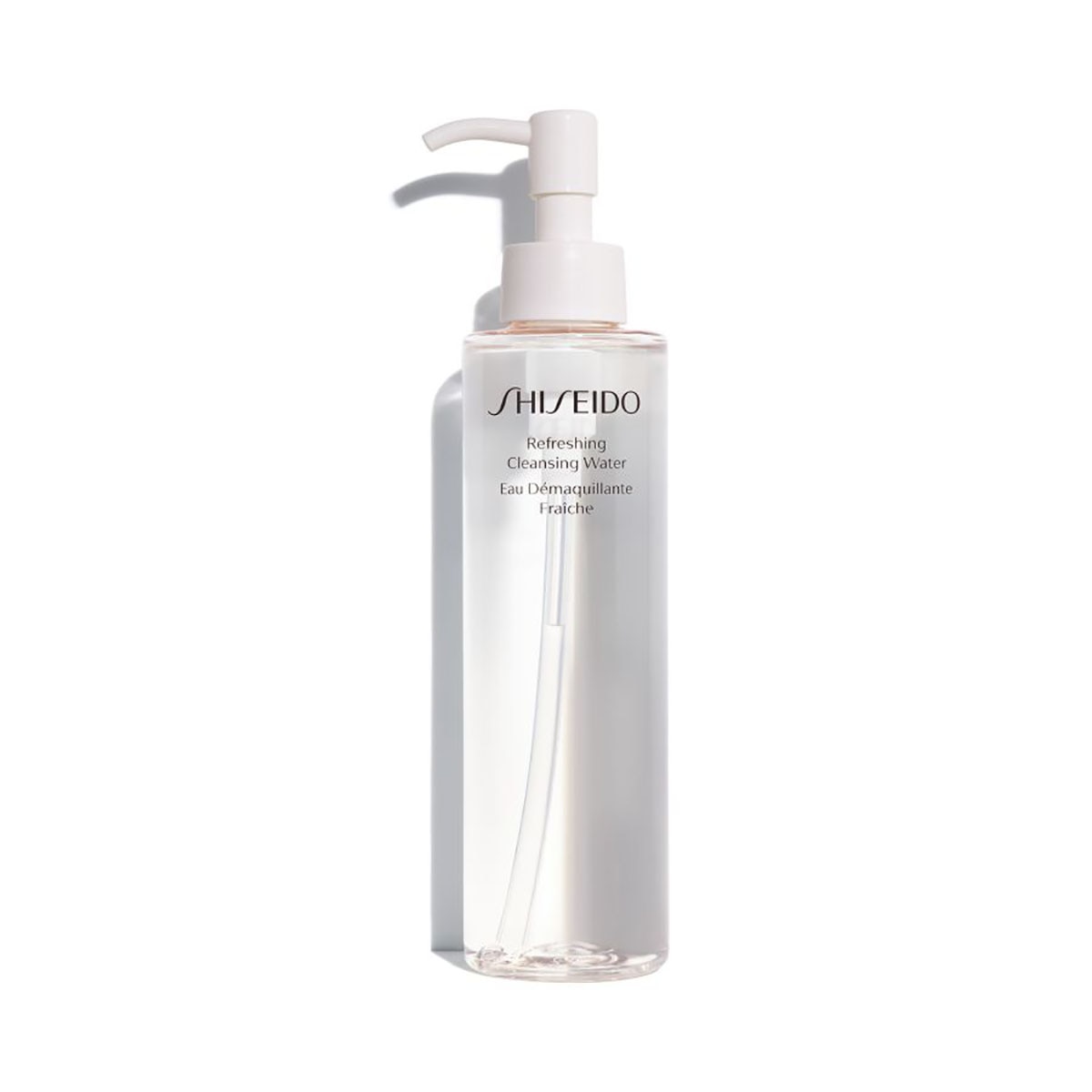 Imagem 0 de Água de Limpeza Refreshing Cleansing Water - 150 ml