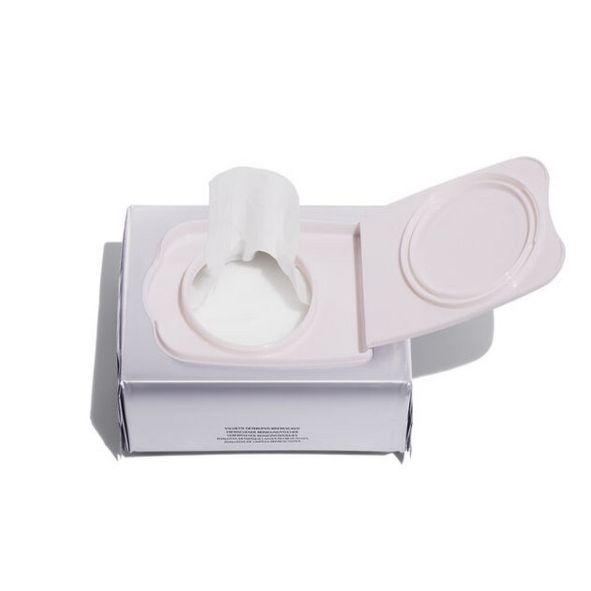 Toalhetes Refreshing Cleansing Sheets - 30 un. 2