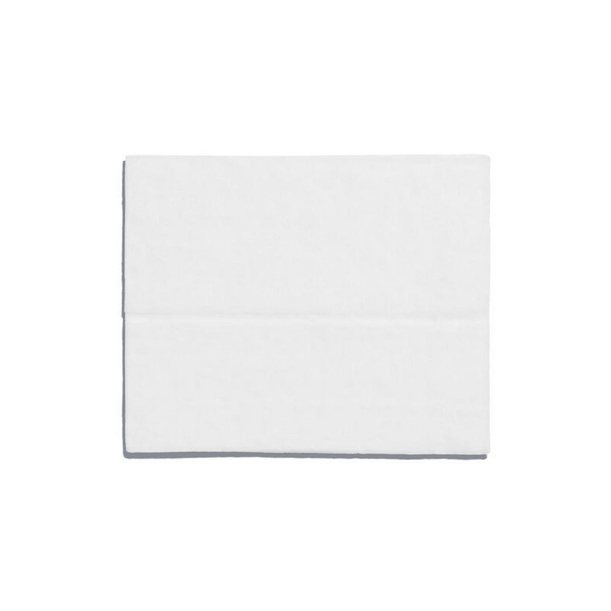 Toalhetes Refreshing Cleansing Sheets - 30 un. 3