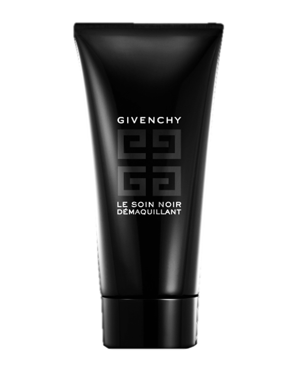 Imagem 0 de Desmaquilhante de Rosto  Le Soin Noir - 175 ml