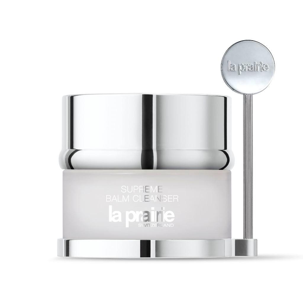 Imagem 0 de Bálsamo de Limpeza Supreme Balm Cleanser