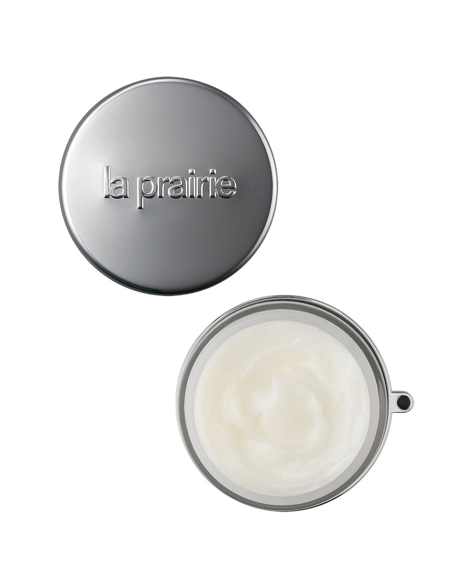 Bálsamo de Limpeza Supreme Balm Cleanser 2