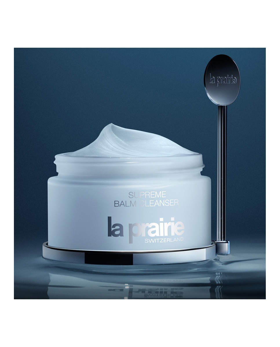 Bálsamo de Limpeza Supreme Balm Cleanser 3