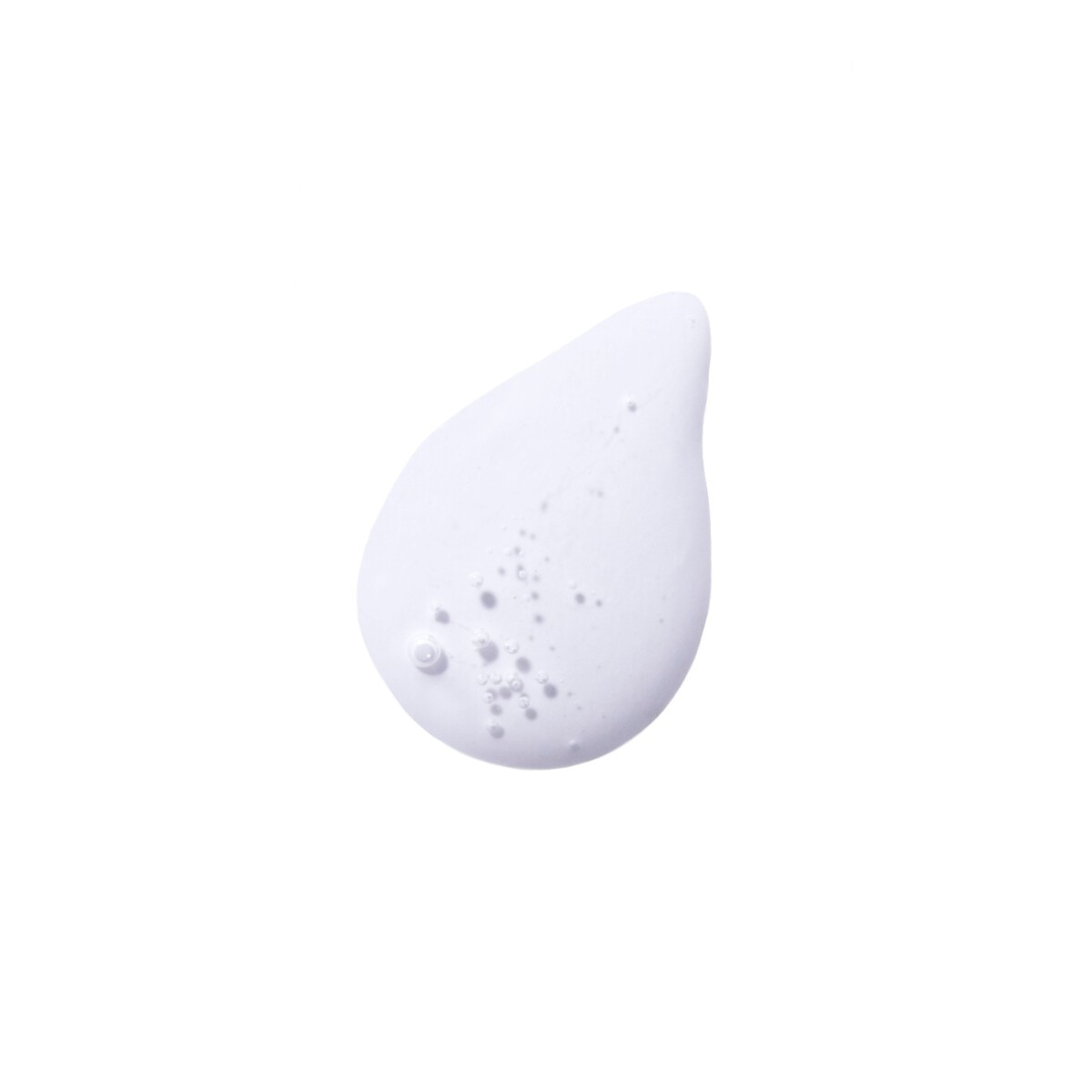 Gel de Limpeza Centella Cleansing - 180 ml 2