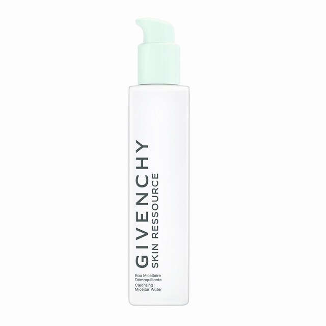 Imagem 0 de Água Micelar Skin Ressource - 200 ml