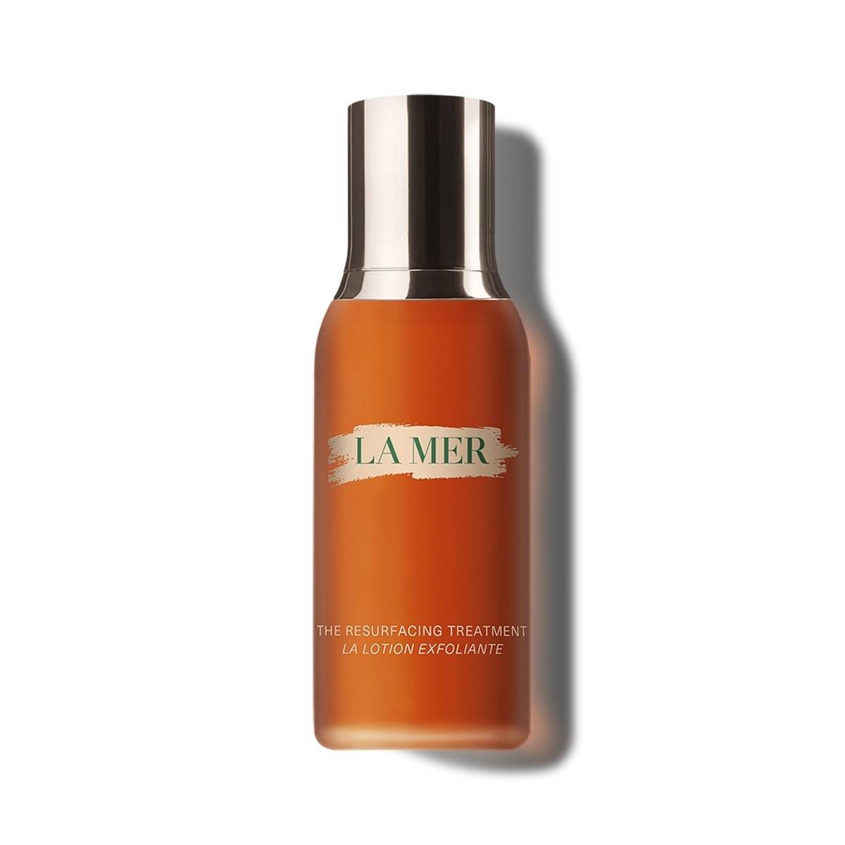 Esfoliante The Resurfacing Treatment - 100 ml 1