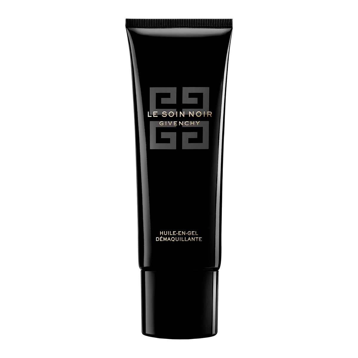 Imagem 0 de Desmaquilhante Óleo-Gel Le Soin Noir - 125 ml