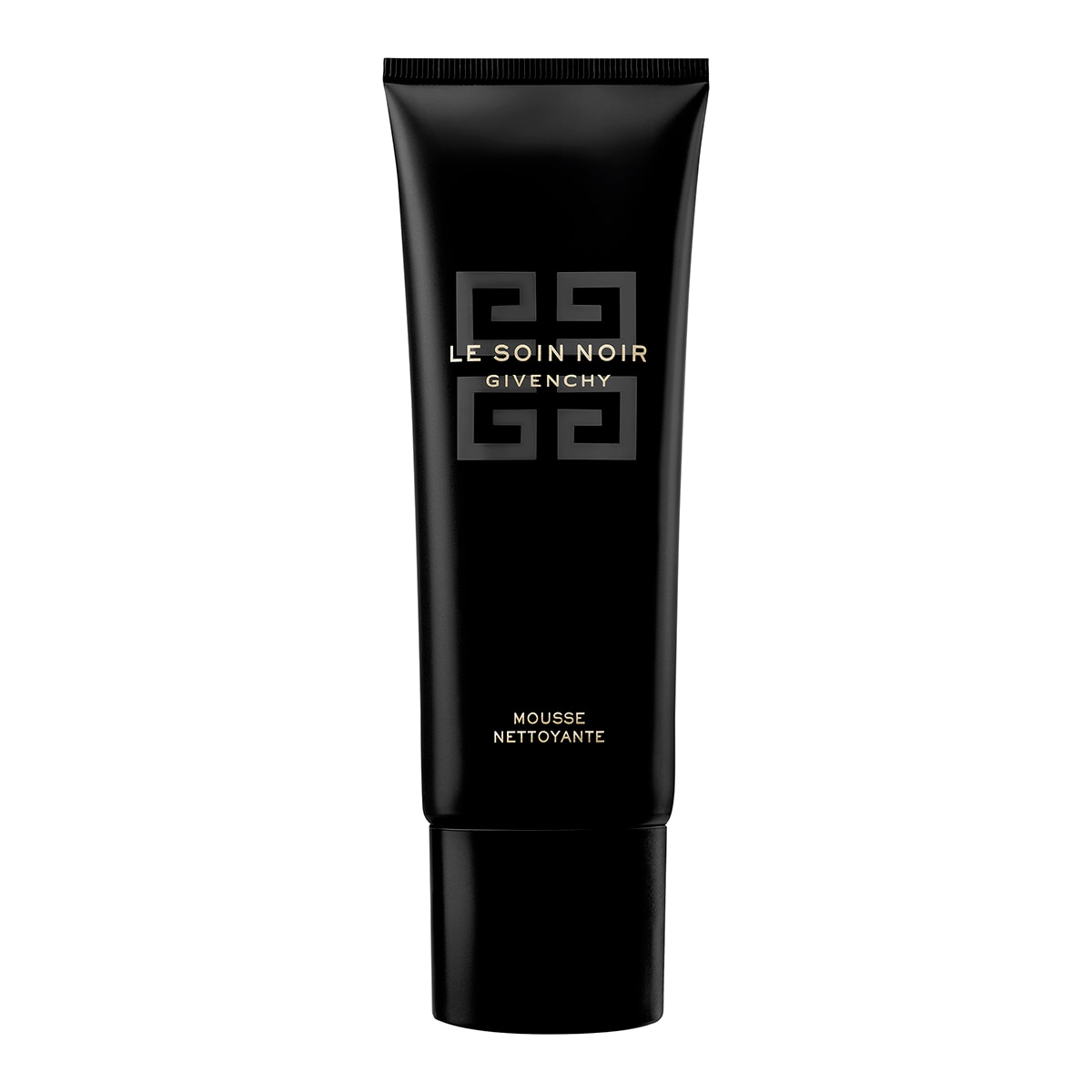 Imagem 0 de Espuma de Limpeza Le Soin Noir - 125 ml