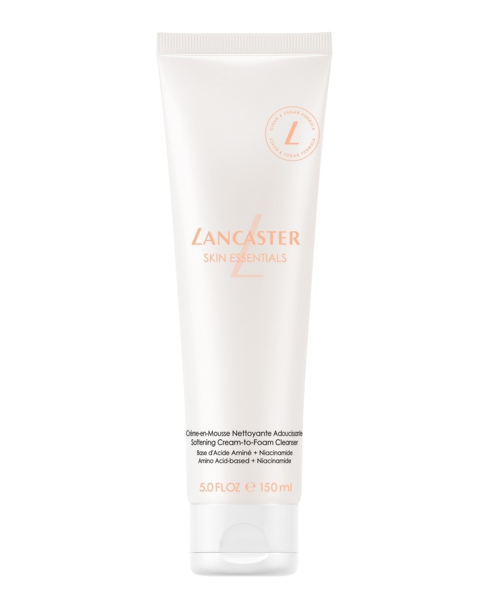 Imagem 0 de Creme de Limpeza Espumoso - 150 ml