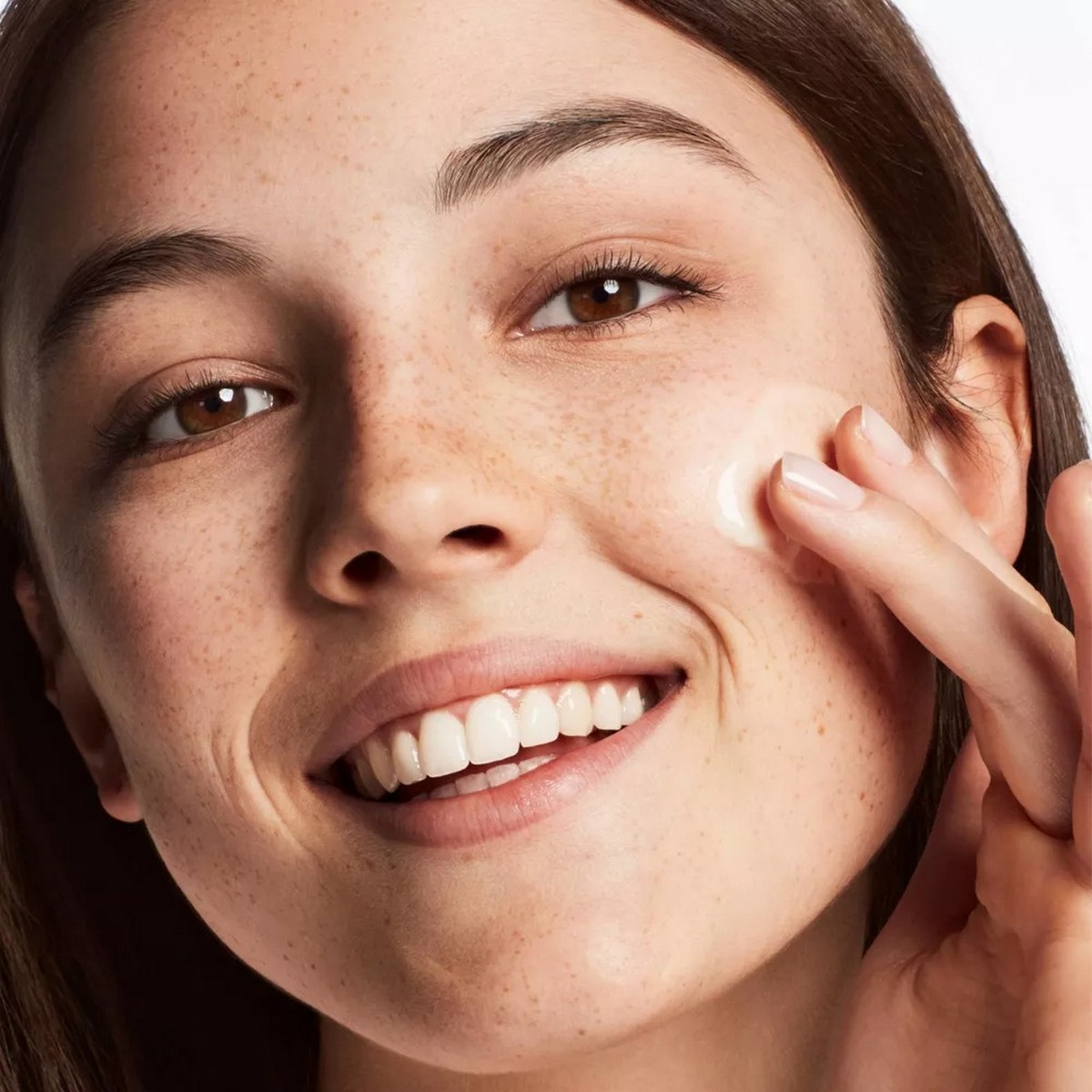 Coffret Kit de Cuidados 3 Pasos 4