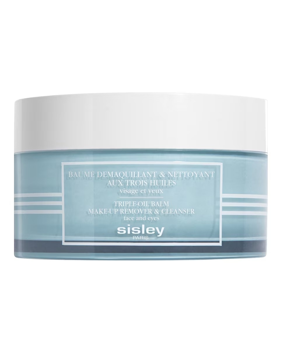 Imagem 0 de Bálsamo Desmaquilhante Baume Démaquillant - 125 g