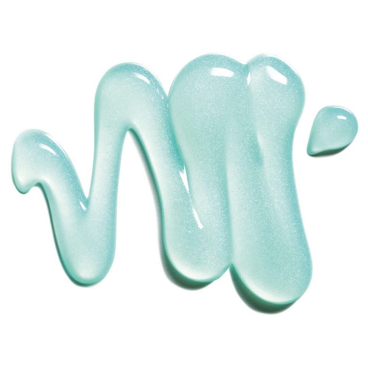 Gel de Limpeza Purificante RE-MOVE My Clarins - 125 ml 3