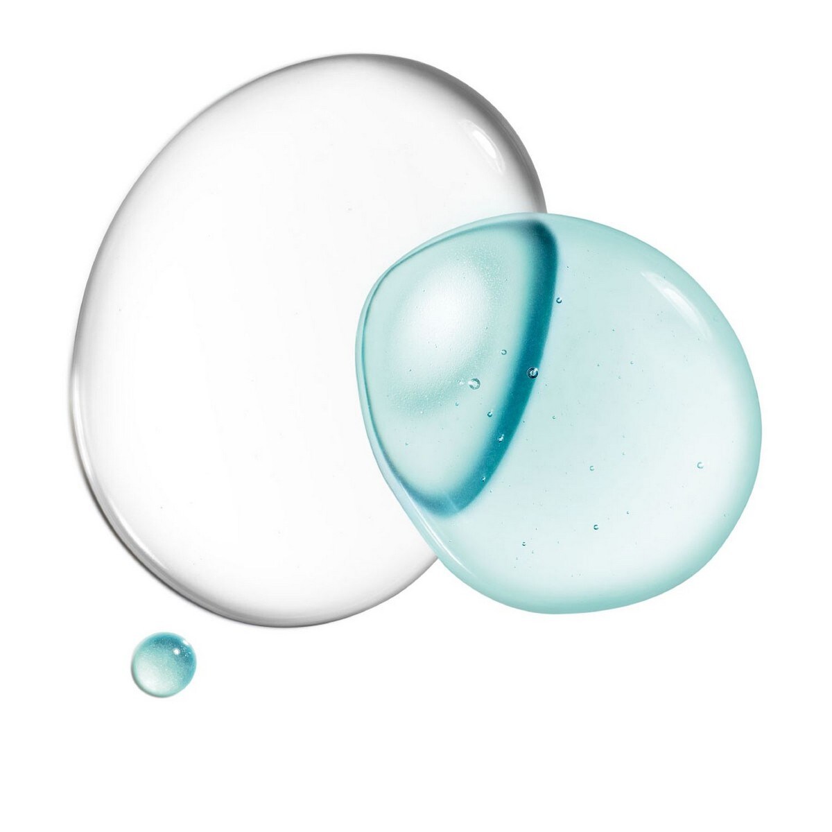 Desmaquilhante Express Yeux - 125 ml 3