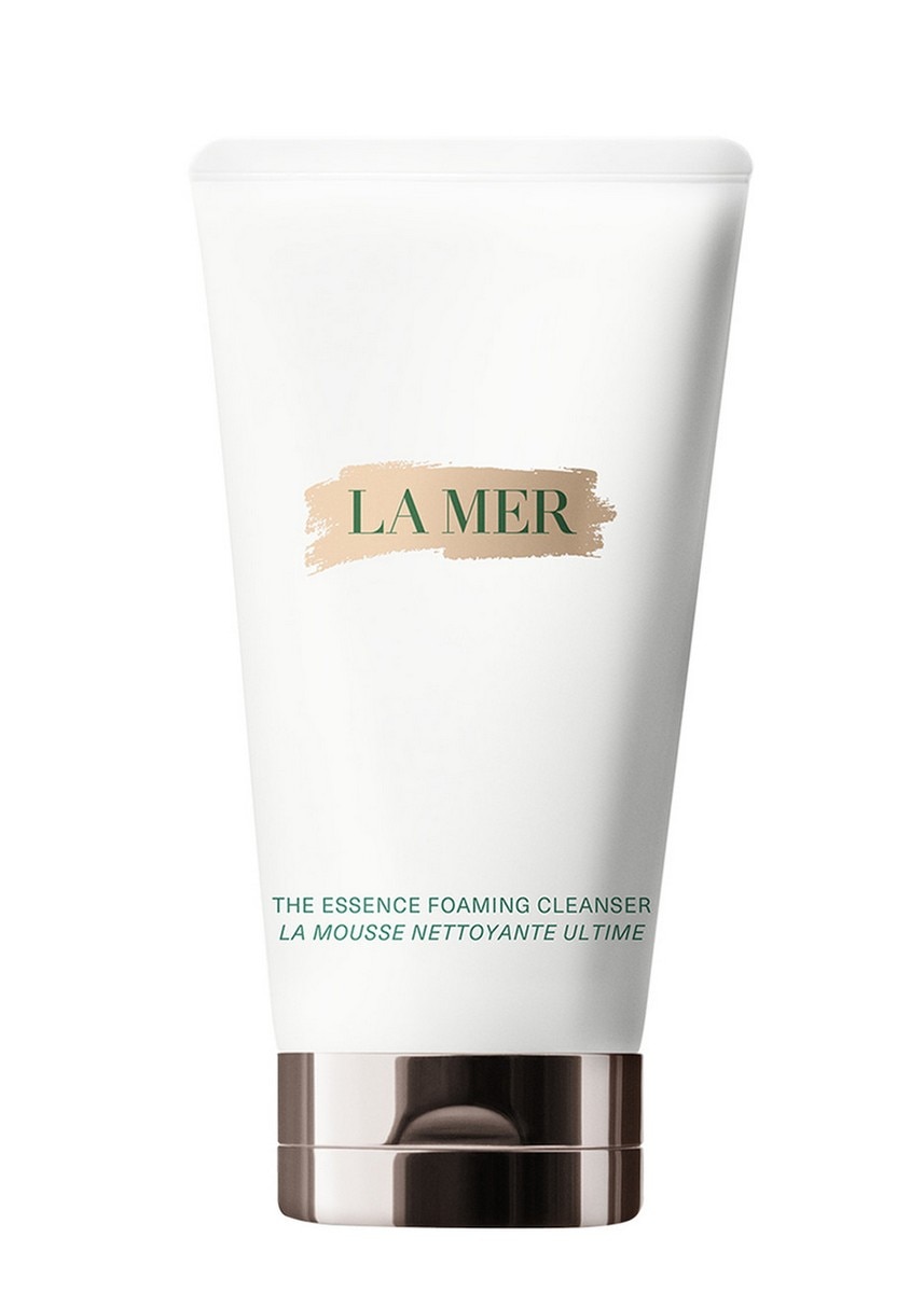 Imagem 0 de The Essence Foaming Cleanser - 125 ml