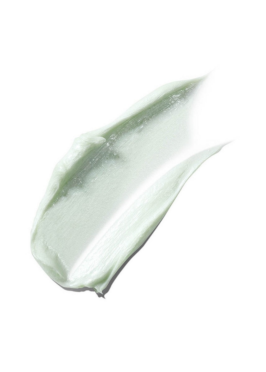 The Essence Foaming Cleanser - 30 ml 2