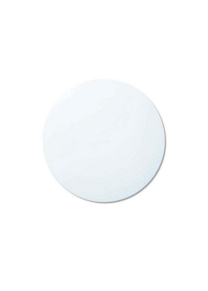 The Cool Micellar Cleanser - 200 ml 2