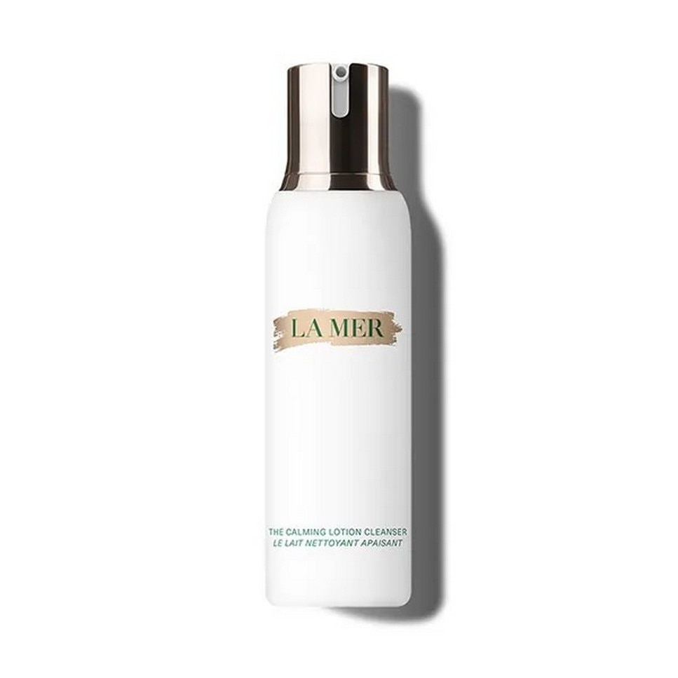 Imagem 0 de The Calming Lotion Cleanser - 200 ml
