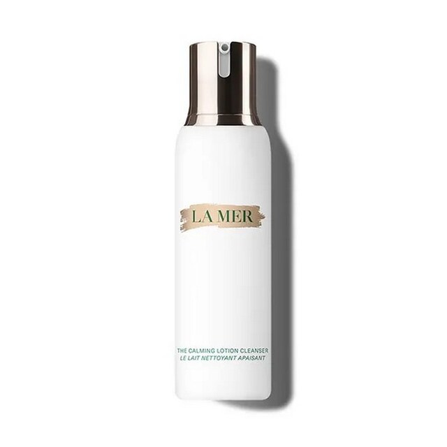 Imagem 0 de The Calming Lotion Cleanser - 200 ml